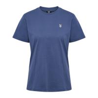Hummel Damen T-Shirt hmlPULSE CO REGULAR W T-SHIRT 229314