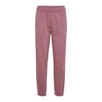 Hummel Damen Trainingshose hmlPULSE W SWEAT PANTS 229315
