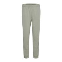 Hummel Damen Trainingshose hmlPULSE W SWEAT PANTS 229315