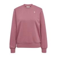 Hummel Damen Pullover hmlPULSE W SWEAT CREWNECK 229601