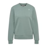 Hummel Damen Pullover hmlPULSE W SWEAT CREWNECK 229601