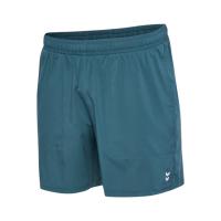 Hummel Unisex hmlPULSE WORKOUT SHORTS 229884