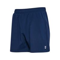 Hummel Unisex hmlPULSE WORKOUT SHORTS 229884