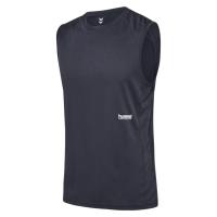 Hummel Herren Tank Top hmlPULSE WORKOUT TANK TOP 229886