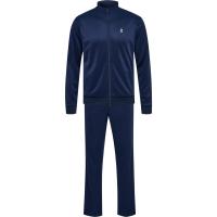Hummel Herren Trainingsanzug hmlPulse Tracksuit 229909