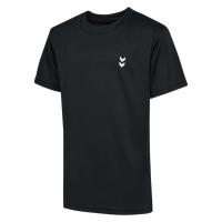 Hummel Kinder T-Shirt hmlJR PULSE TRAINING T-SHIRT 229999