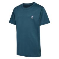 Hummel Kinder T-Shirt hmlJR PULSE TRAINING T-SHIRT 229999