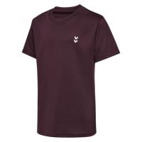 Hummel Kinder T-Shirt hmlJR PULSE TRAINING T-SHIRT 229999