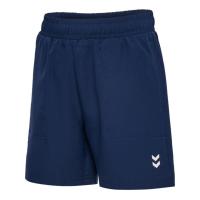 Hummel Kinder Short hmlJR PULSE WORKOUT SHORTS 230000