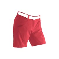 Maier Sports Damen Short Lulaka Shorts 230010