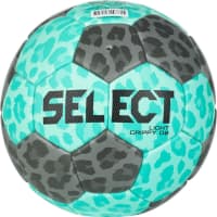 Select Kinder Handball Light Grippy DB v24