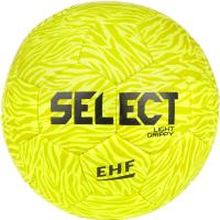 Select Kinder Handball Light Grippy v26