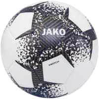 Jako Fussball Spielball Performance 2300