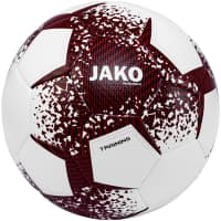 Jako Fussball Trainingsball Performance 2301