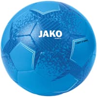 Jako Fussball Ball Light 3.0 2304
