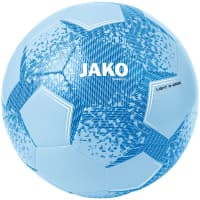 Jako Fussball Ball Light 3.0 2304