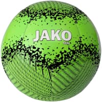 Jako Mini Fussball Miniball Performance 2305