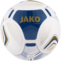 Jako Fussball Spielball Prestige 2306