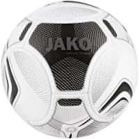 Jako Fussball Trainingsball Prestige 2307