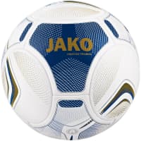 Jako Fussball Trainingsball Prestige 2307