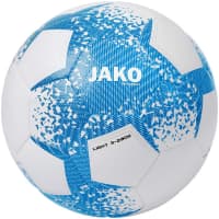 Jako Fussball Lightball Performance 2308