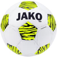 Jako Fussball Trainingsball Wild 2309