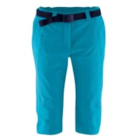 Maier Sports Damen Capri Hose Kluane 231003