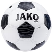 Jako Fussball Spielball Animal 2312