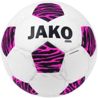 Jako Fussball Trainingsball Animal 2313