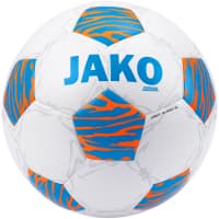 Jako Fussball Lightball Animal 2314