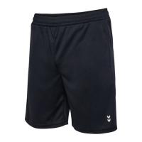 Hummel Herren Short hmlPULSE TRAINING SHORTS 231507