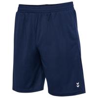 Hummel Herren Short hmlPULSE TRAINING SHORTS 231507