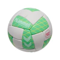 Hummel Handball hmlEVOLUTION ADVANCED AR HB 231526