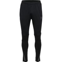 Hummel Herren Trainingshose hmlBTC Winter Training Pants 231551
