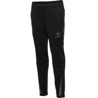 Hummel Kinder Trainingshose hmlBTC Winter Training Pants Kid 231552
