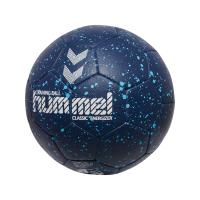 Hummel Handball hmlCLASSIC ENERGIZER HB NEON 231582