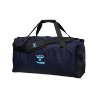 Hummel Sporttasche hmlCORE 2.0 SPORTS BAG NEON 231586