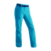 Maier Sports Damen Hose Lulaka 232001
