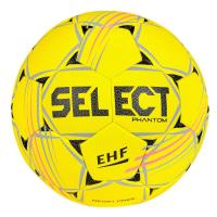 Select Handball Phantom DB v25