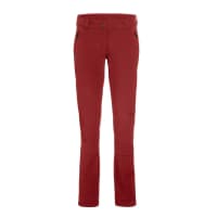 Maier Sports Damen Wanderhose Helga slim 232024