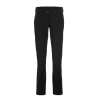 Maier Sports Damen Wanderhose Helga slim 232024