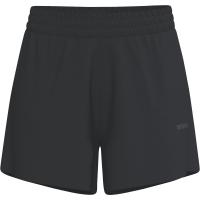 erima Damen Short TS Sweatshorts