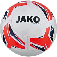 Jako Fussball Spielball Match 2.0 2328