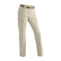 Maier Sports Damen Hose Arolla 233005