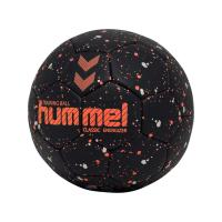 Hummel Handball hmlBLAZE CLASSIC ENERGIZER HB 233120