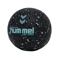 Hummel Handball hmlBLAZE CLASSIC ENERGIZER HB 233120