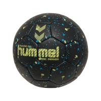 Hummel Handball hmlBLAZE CLASSIC ENERGIZER HB 233120