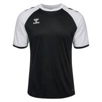 Hummel Unisex Trikot hmlMATCH LEAGUE JERSEY S/S 233153