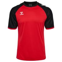 Hummel Unisex Trikot hmlMATCH LEAGUE JERSEY S/S 233153