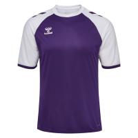 Hummel Unisex Trikot hmlMATCH LEAGUE JERSEY S/S 233153